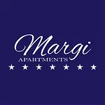 Margi Whisky Lux Aircon
