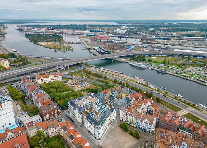 Margi Whisky Lux Aircon Apartment *